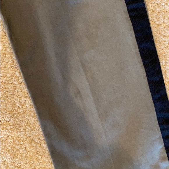 Frame Pant - Picture 4 of 7